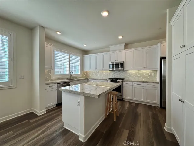 4316 Canyon Coral Lane, Yorba Linda, California 92886