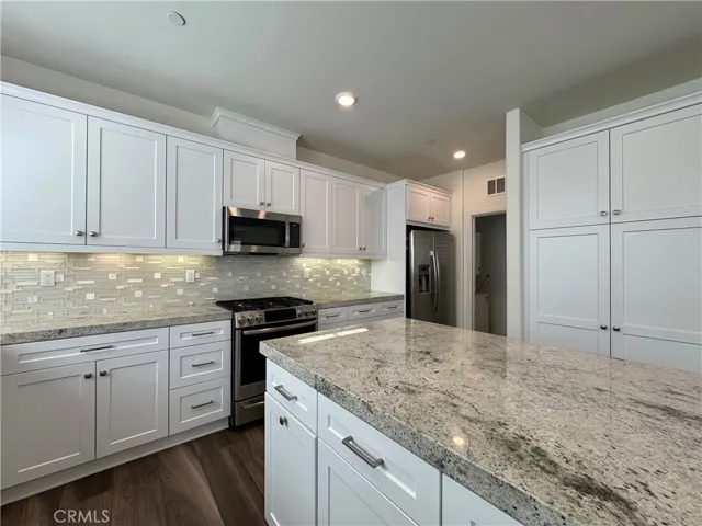 4316 Canyon Coral Lane, Yorba Linda, California 92886