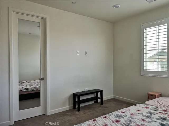 4316 Canyon Coral Lane, Yorba Linda, California 92886