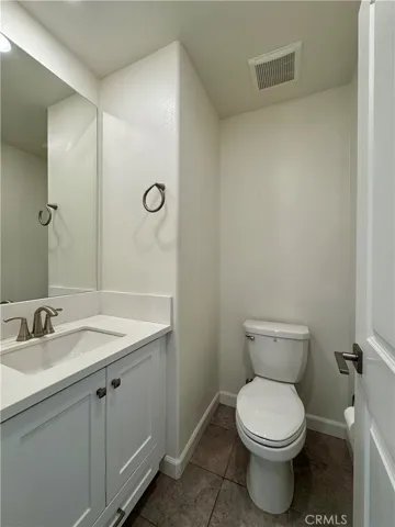4316 Canyon Coral Lane, Yorba Linda, California 92886