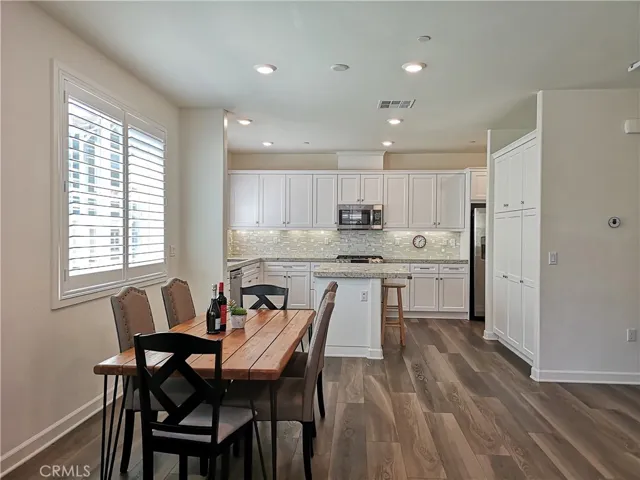 4316 Canyon Coral Lane, Yorba Linda, California 92886