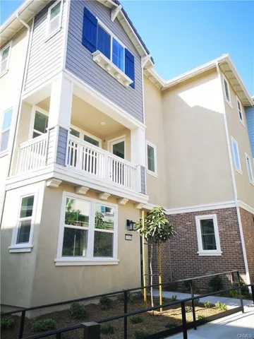 4316 Canyon Coral Lane, Yorba Linda, California 92886