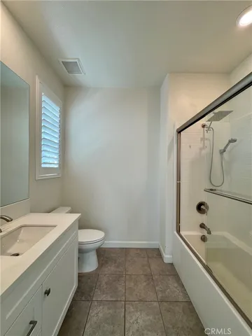 4316 Canyon Coral Lane, Yorba Linda, California 92886