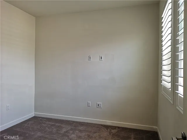 4316 Canyon Coral Lane, Yorba Linda, California 92886