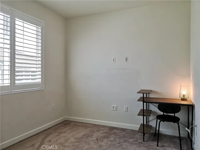 4316 Canyon Coral Lane, Yorba Linda, California 92886