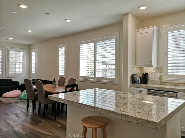 4316 Canyon Coral Lane, Yorba Linda, California 92886