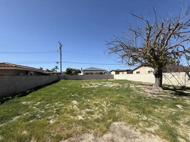 12821 Sungrove Street, Garden Grove, California 92840