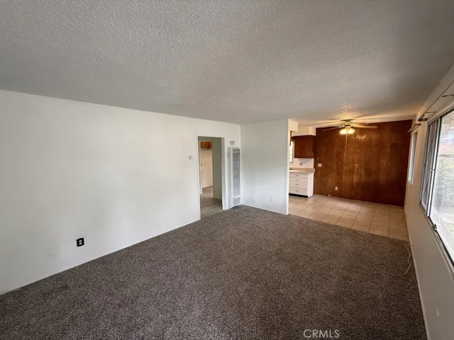 12821 Sungrove Street, Garden Grove, California 92840