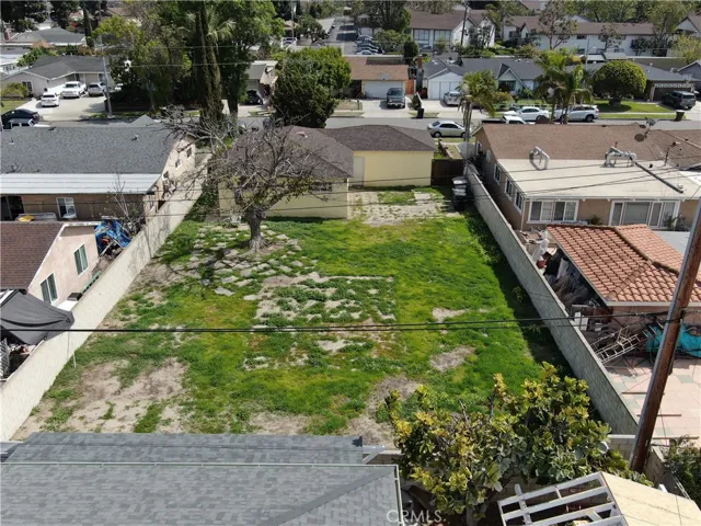 12821 Sungrove Street, Garden Grove, California 92840