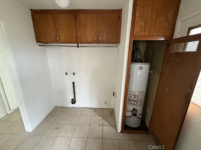 12821 Sungrove Street, Garden Grove, California 92840
