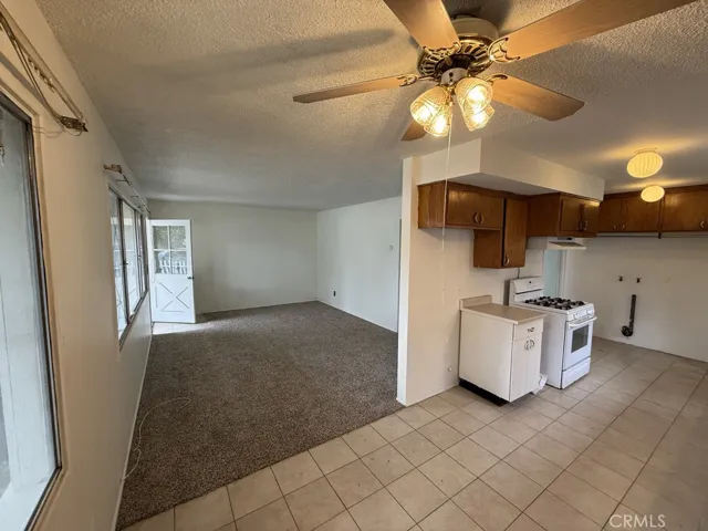 12821 Sungrove Street, Garden Grove, California 92840