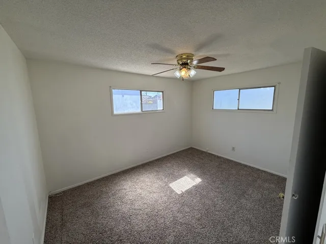 12821 Sungrove Street, Garden Grove, California 92840
