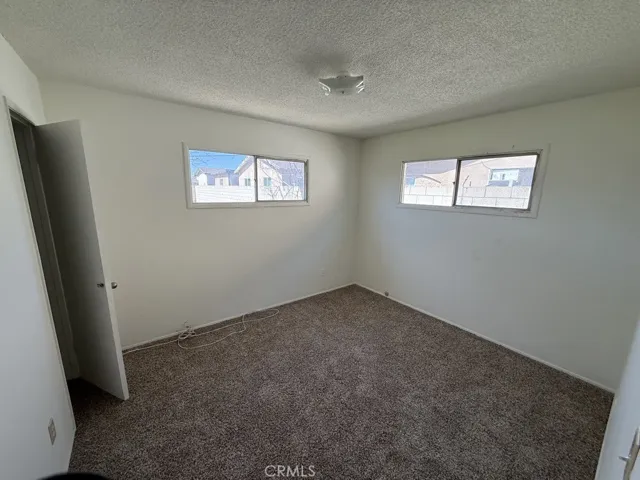 12821 Sungrove Street, Garden Grove, California 92840