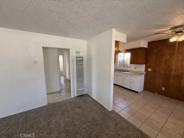 12821 Sungrove Street, Garden Grove, California 92840