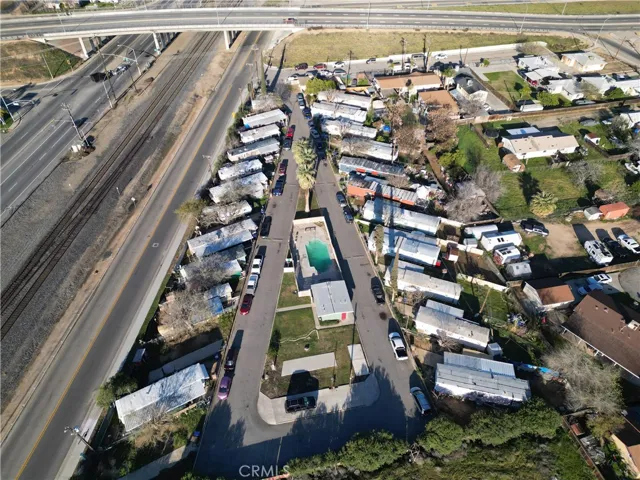 721 Oswell Street, Bakersfield, California 93306