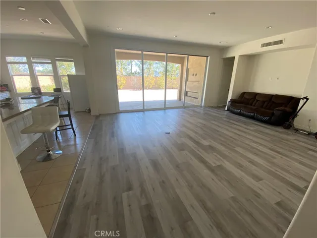 58 Windwalker Way, Tustin, California 92782