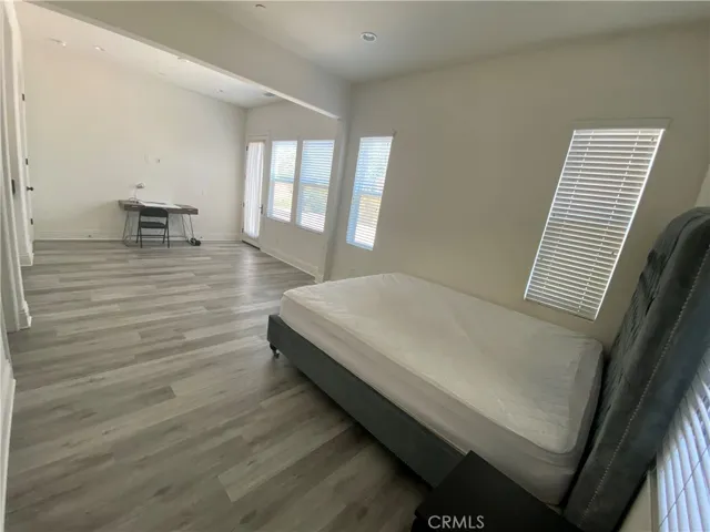 58 Windwalker Way, Tustin, California 92782