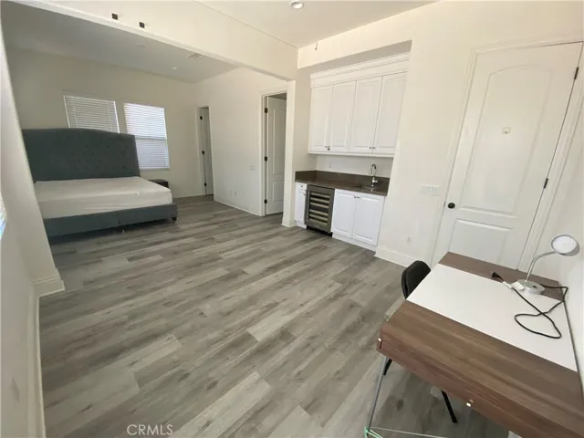 58 Windwalker Way, Tustin, California 92782