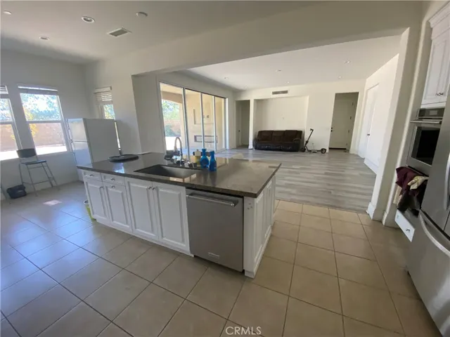 58 Windwalker Way, Tustin, California 92782