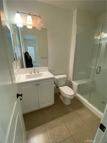 58 Windwalker Way, Tustin, California 92782