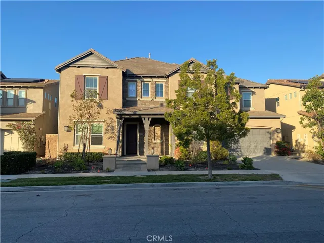 58 Windwalker Way, Tustin, California 92782