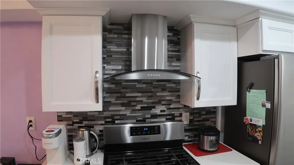 12951 Benson Avenue 118, Chino, California 91710 home-pic-5