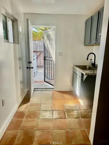 311 N Dwight Avenue, Compton, California 90220