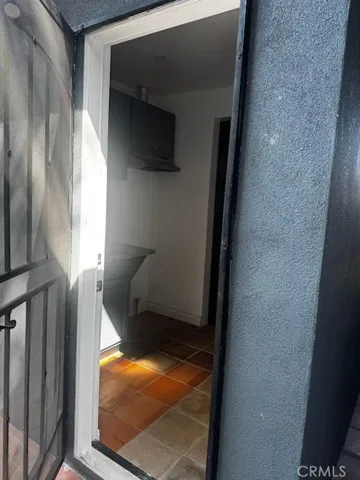 311 N Dwight Avenue, Compton, California 90220