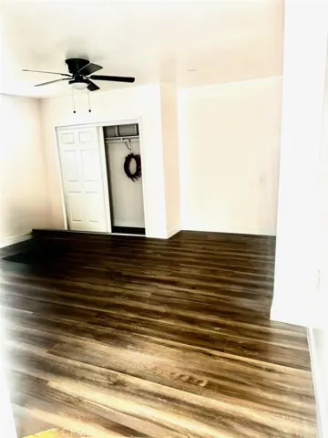 311 N Dwight Avenue, Compton, California 90220