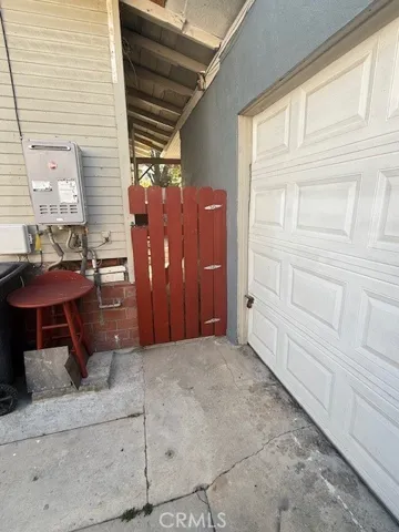 311 N Dwight Avenue, Compton, California 90220