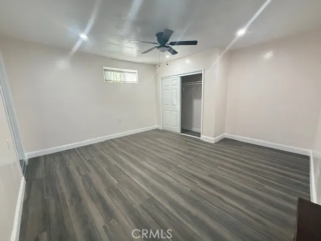 311 N Dwight Avenue, Compton, California 90220