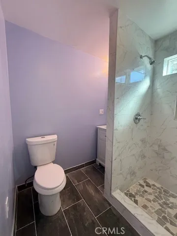 311 N Dwight Avenue, Compton, California 90220