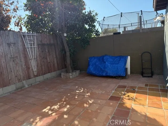 311 N Dwight Avenue, Compton, California 90220