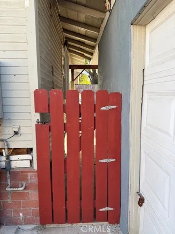 311 N Dwight Avenue, Compton, California 90220