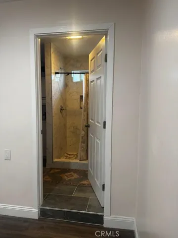 311 N Dwight Avenue, Compton, California 90220