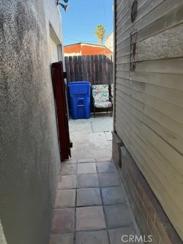 311 N Dwight Avenue, Compton, California 90220