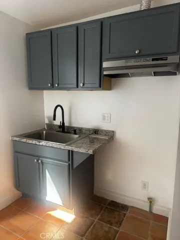 311 N Dwight Avenue, Compton, California 90220