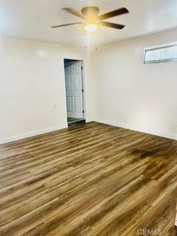 311 N Dwight Avenue, Compton, California 90220