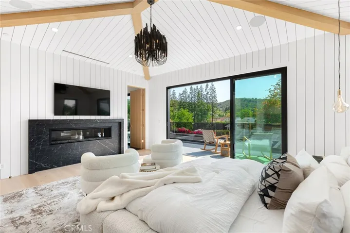 4601 Vista De Oro Avenue, Woodland Hills, California 91364