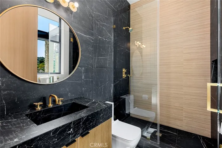 4601 Vista De Oro Avenue, Woodland Hills, California 91364