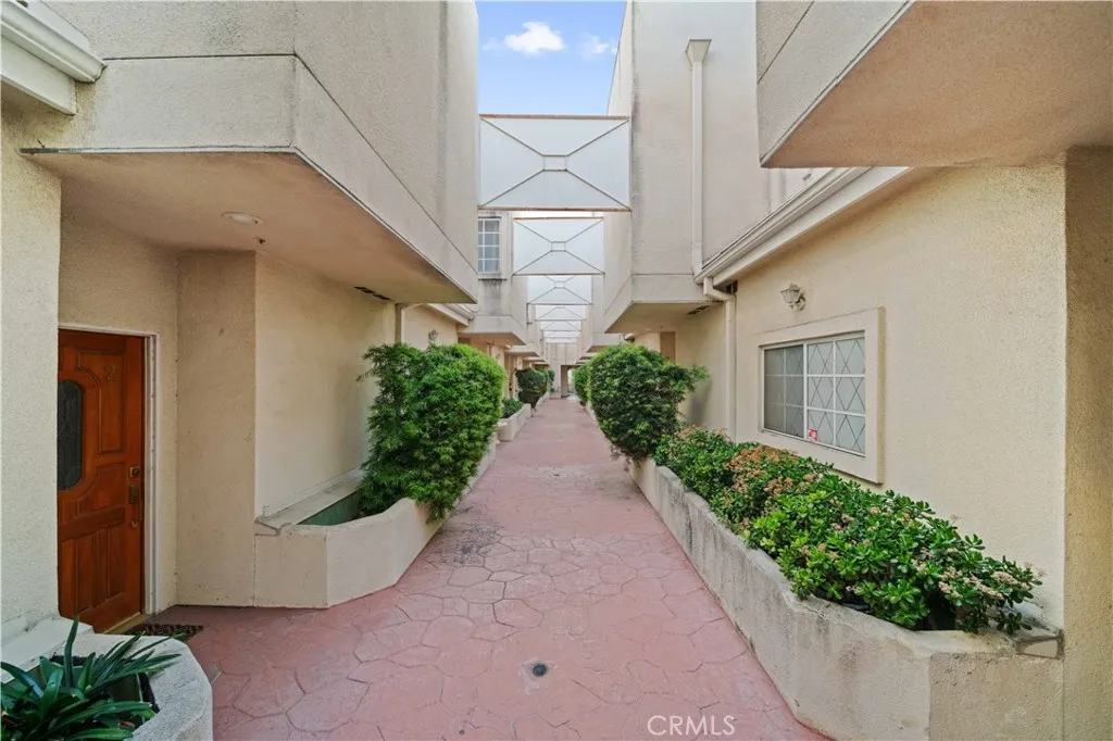 900 Arcadia Ave 9, Arcadia, California 91007 home-pic-2