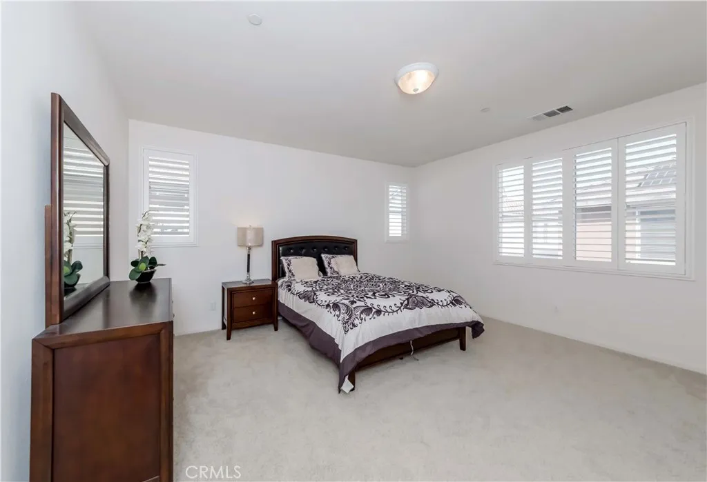 7131 Harmony Lane, Stanton, California 90680 home-pic-18