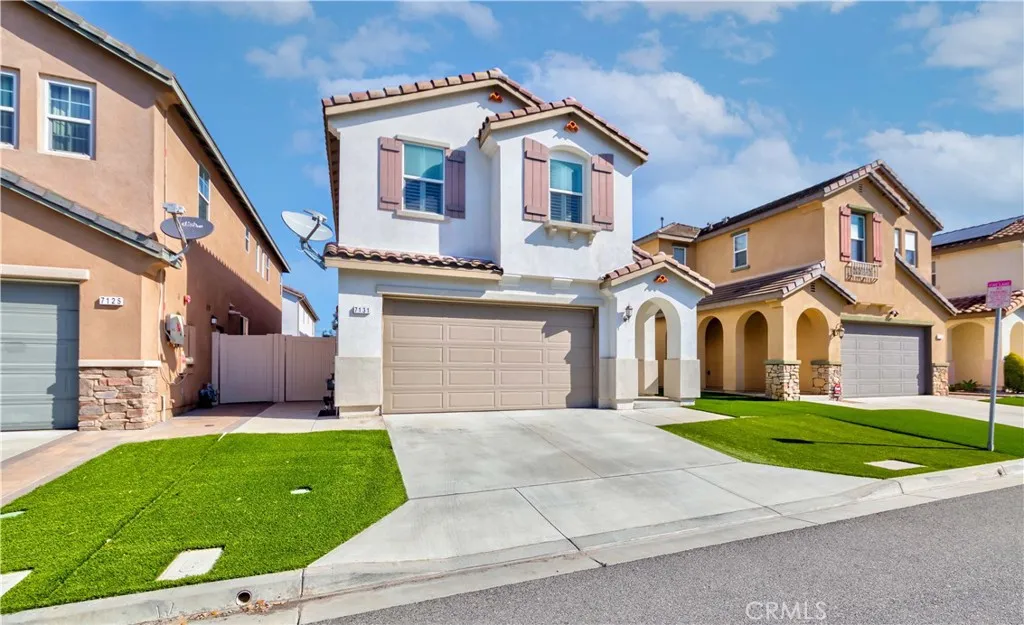 7131 Harmony Lane, Stanton, California 90680 home-pic-39