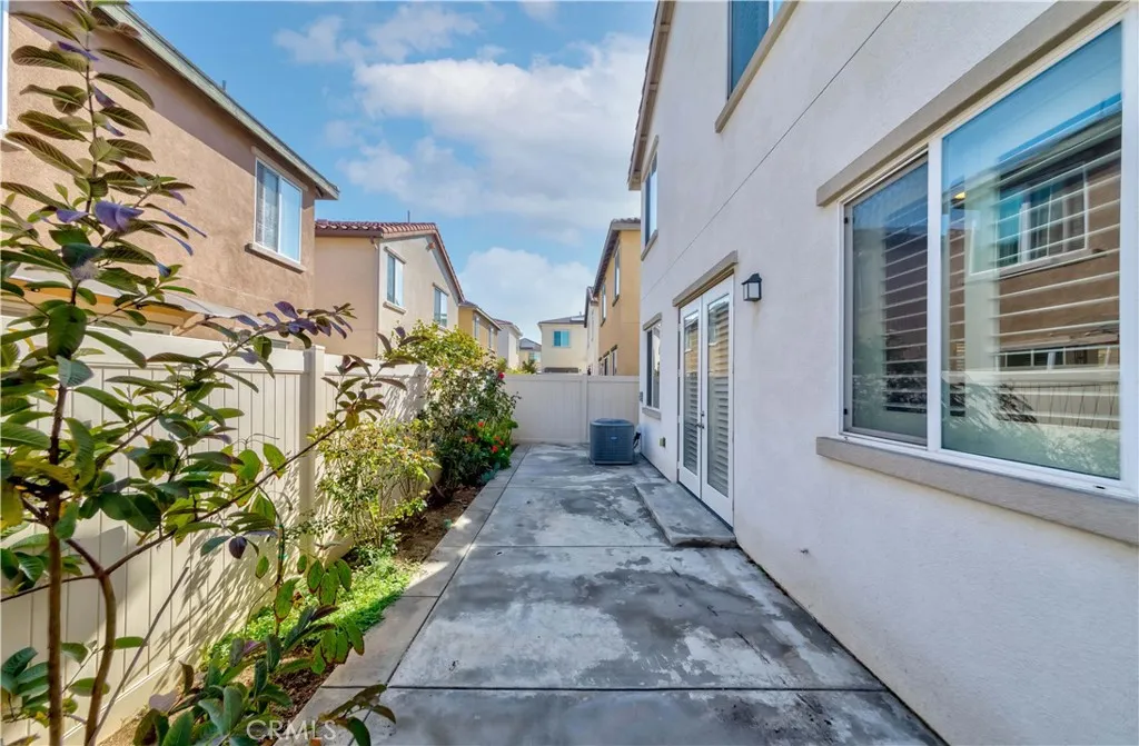 7131 Harmony Lane, Stanton, California 90680 home-pic-43