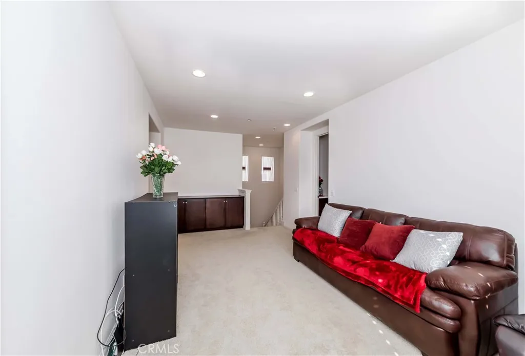 7131 Harmony Lane, Stanton, California 90680 home-pic-30