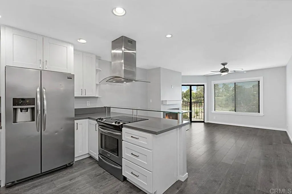 1650 8th Ave Unit 307, San Diego, California 92101 home-pic-0