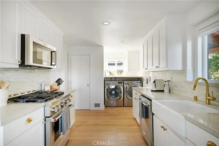 28923 Palisades Drive, Lake Arrowhead, California 92352
