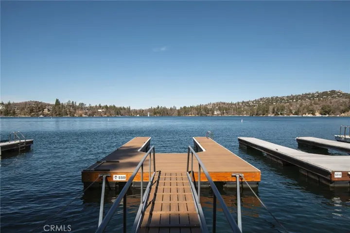 28923 Palisades Drive, Lake Arrowhead, California 92352