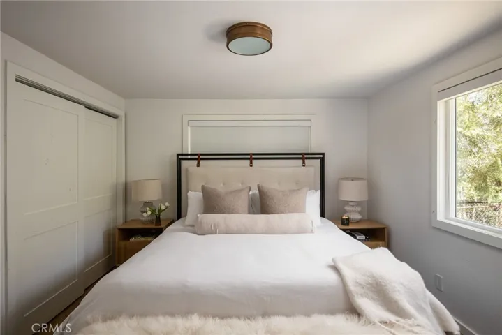 28923 Palisades Drive, Lake Arrowhead, California 92352