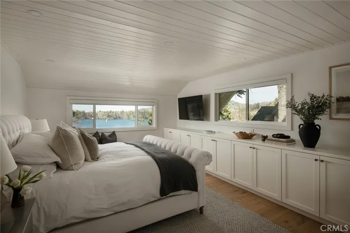 28923 Palisades Drive, Lake Arrowhead, California 92352